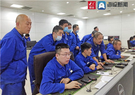 |南宫NG·28(中国)相信品牌力量华能召开控股沪市上市公司