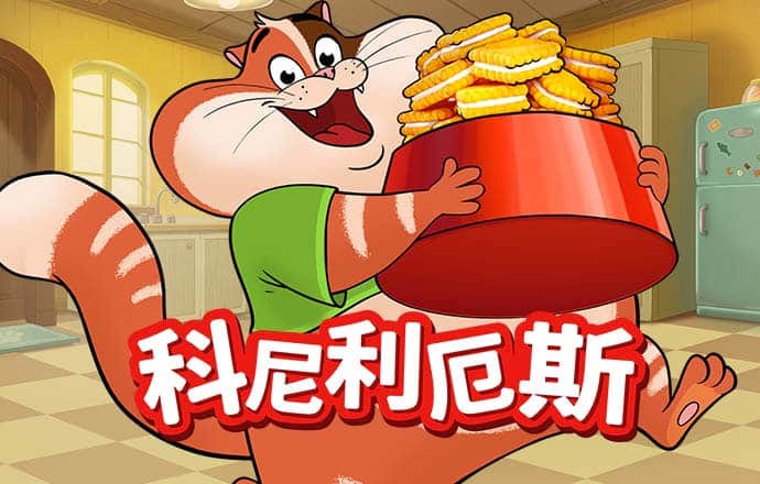左右棋牌iOS版本