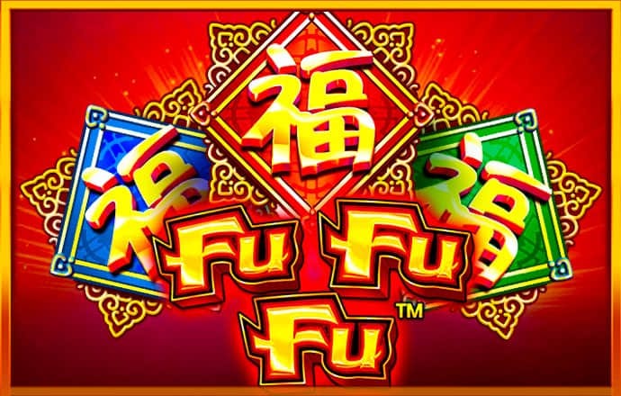 乐28|NG相信品牌的力量官网预测app