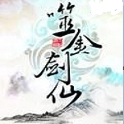 北京现代以服务提升品牌价值