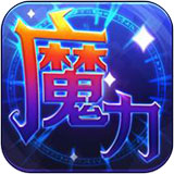 南宫NG·28|NG相信品牌的力量官网